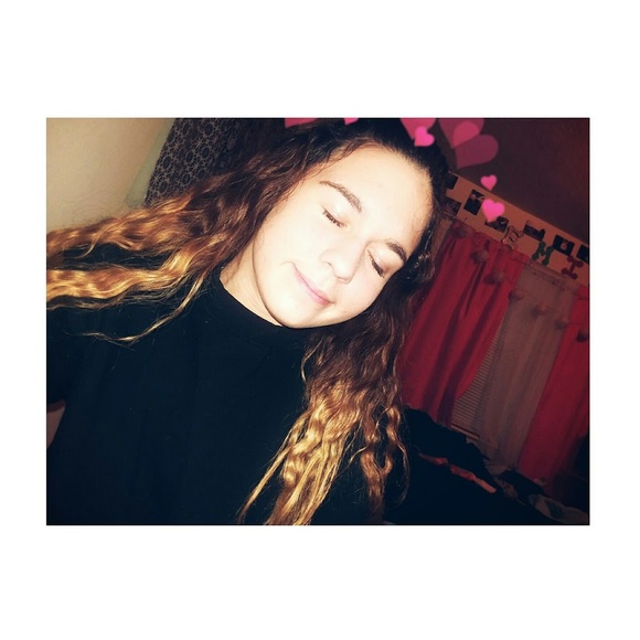 emilywhipple13